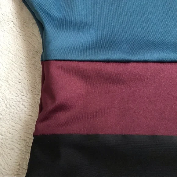 Seea Hermosa One Piece UPF Surf Swimsuit Buzios XS - Picture 7 of 10